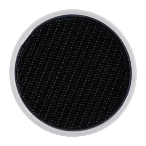 Taifun Bluetooth hangszóró LED világítással