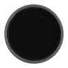 Taifun Bluetooth hangszóró LED világítással