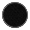 Taifun Bluetooth hangszóró LED világítással