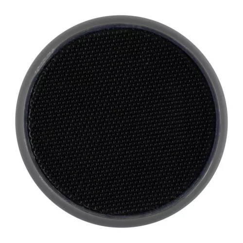 Taifun Bluetooth hangszóró LED világítással