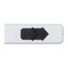 Berbington USB öngyújtó