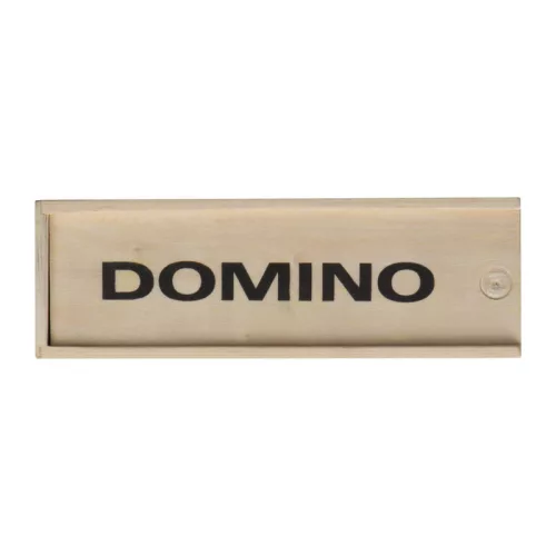 Ko Samui dominó játék