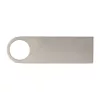 Landen 8 GB pendrive