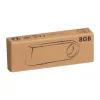 Landen 8 GB pendrive