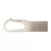 Las Cruces 8 GB pendrive