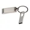 Las Cruces 8 GB pendrive
