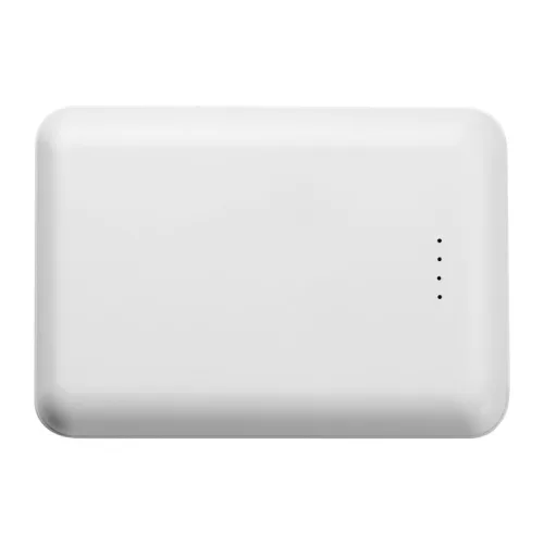 Kilis 10 000 mAh powerbank