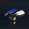 Kilis 10 000 mAh powerbank
