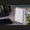 Kilis 10 000 mAh powerbank