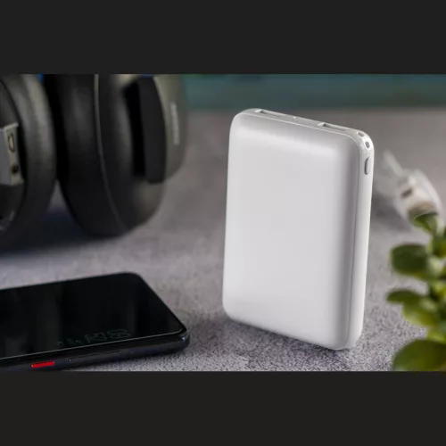 Kilis 10 000 mAh powerbank