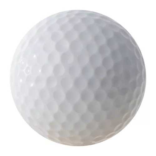 Hilzhofen golflabdák