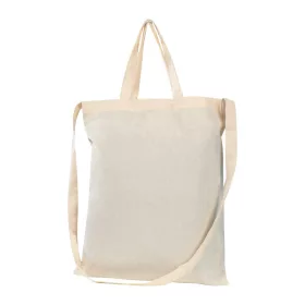 Nordkoog vászontáska (140 g/m²)