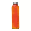 Indianapolis üveg kulacs, 500 ml