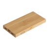 Katowice powerbank, 8000 mAh