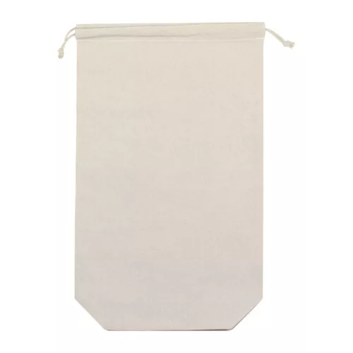 Baguette kenyértartó zsák (140 g/m²)