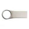 Fém USB 8 GB