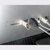 Fém USB 8 GB