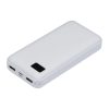 Cracow 20000 mAh powerbank