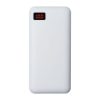 Cracow 20000 mAh powerbank