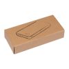 Cracow 20000 mAh powerbank