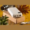 Cracow 20000 mAh powerbank