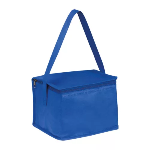Nieby non woven hűtőtáska