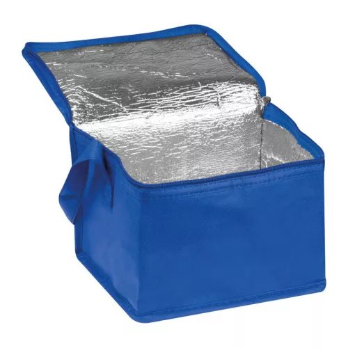 Nieby non woven hűtőtáska