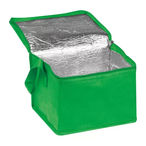 Nieby non woven hűtőtáska