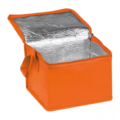 Nieby non woven hűtőtáska