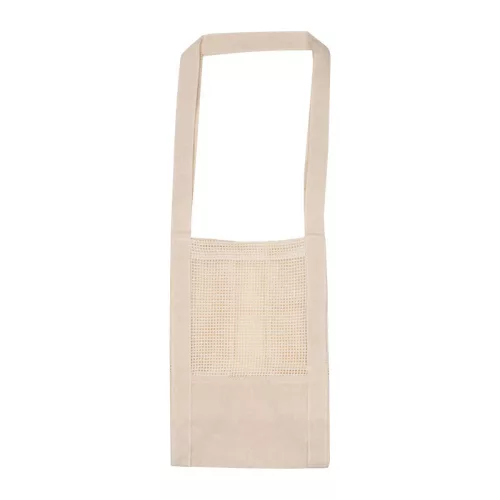 Alanya pamut vászontáska  (150 g/m²)