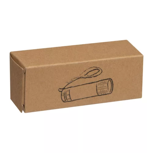 Montargis LED elemlámpa