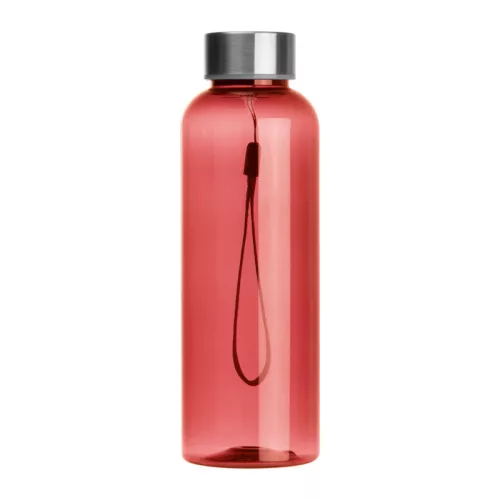 RPET ivópalack, 500 ml