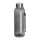 RPET ivópalack, 500 ml