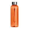RPET ivópalack, 500 ml