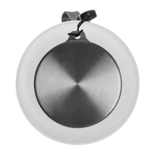 RPET ivópalack, 500 ml