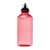 Mechelen RPET kulacs, 400 ml