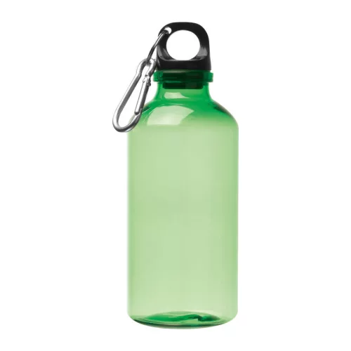 Mechelen RPET kulacs, 400 ml