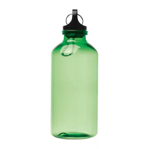 Mechelen RPET kulacs, 400 ml