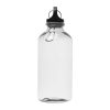 Mechelen RPET kulacs, 400 ml
