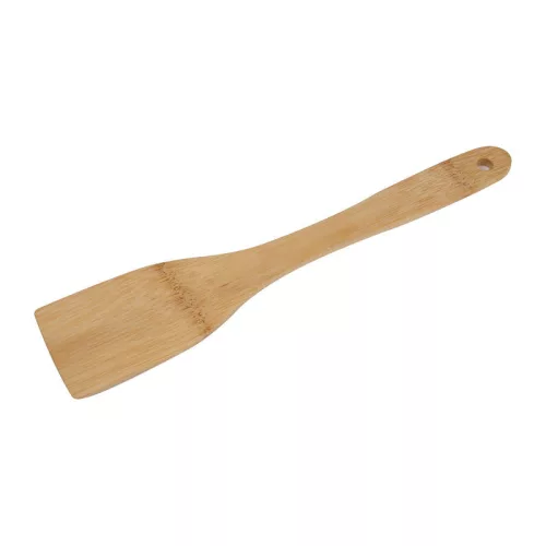 Menemen főzőkanál