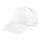 Santa Fe 5 paneles baseball sapka