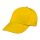 Santa Fe 5 paneles baseball sapka