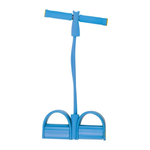 Rocherfort has- és hát trainer
