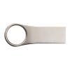 Fém USB 4 GB