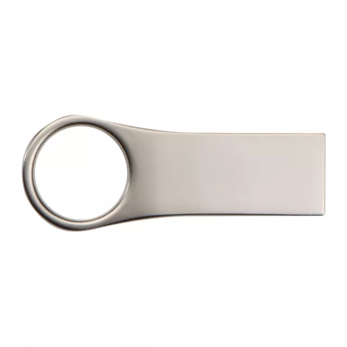 Fém USB 4 GB