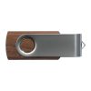 League City USB 8GB