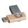 Lessines USB 8 GB