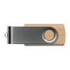 Lessines USB 8 GB