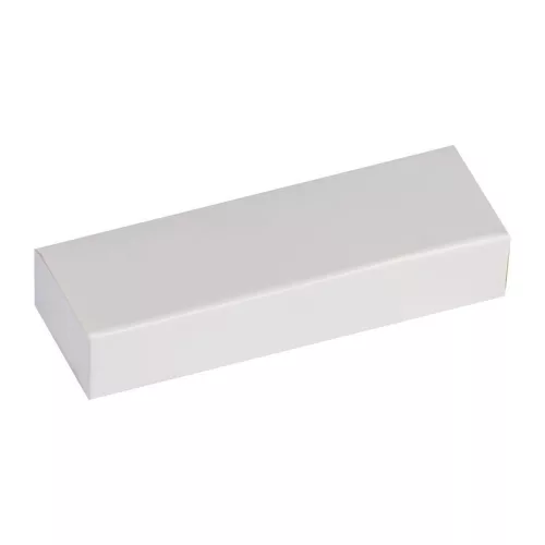 Lessines USB 8 GB