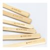 Lessines USB 8 GB